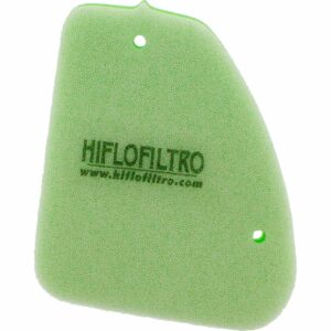 Hiflo Luftfilter Foam HFA5301DS für Peugeot/Sachs