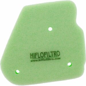 Hiflo Luftfilter Foam HFA6105DS für Aprilia/Malaguti