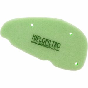 Hiflo Luftfilter Foam HFA6107DS für Aprilia