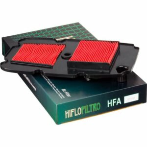 Hiflo Luftfilter HFA1714 für Honda XL 700 V Transalp