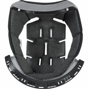 Nexo Kopfpolster Klapphelm Comfort XXL