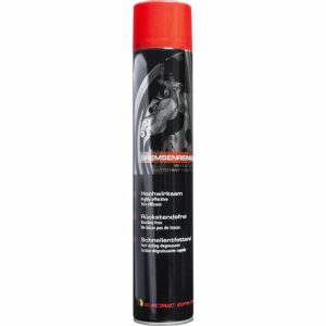 Racing Dynamic Bremsenreiniger 750ml