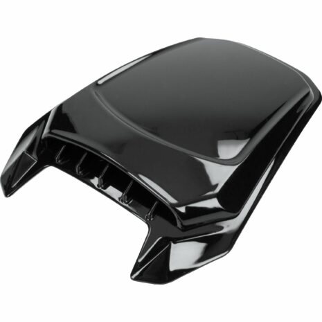 Nexo Kopfbelüftung Integralhelm Comfort schwarz