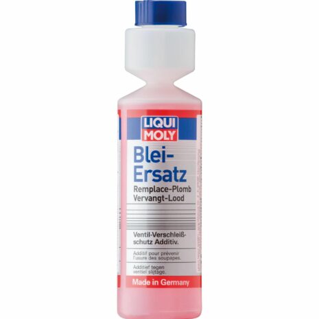 Liqui Moly Blei-Ersatz 250 ml