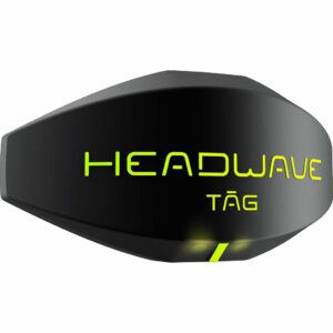 Headwave TĀG Soundsystem/Bluetooth