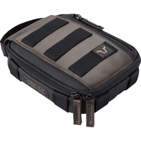 SW-MOTECH Legend Gear Zusatztasche LA2 1