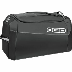 OGIO Sport- und Reisetasche Prospect 124 Liter schwarz