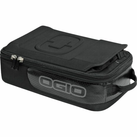 OGIO MX/MTB/Enduro Brillenbox für 5 Brillen und mehr