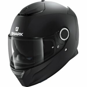 Shark helmets Spartan Blank Mat XS