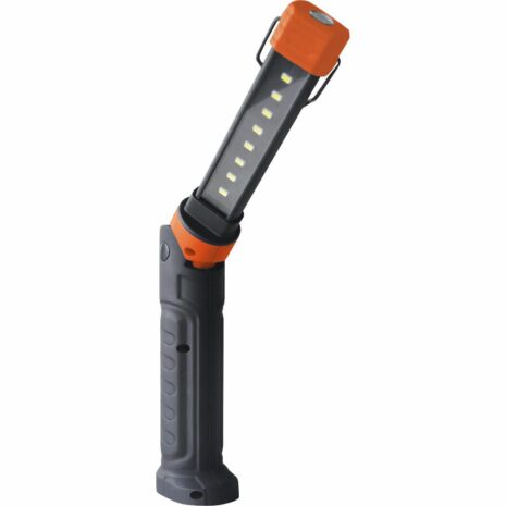 Kunzer LED Arbeitslampe