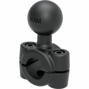 Ram Mounts Klemmschelle MNT klein 9