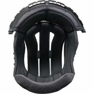 Shoei Kopfpolster NXR/NXR2 grau M 13mm