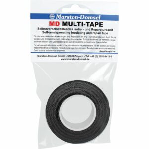 Marston-Domsel MD-Multi-Tape Reparaturband 19mm