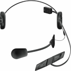Sena 3S-WB Bluetooth Headset Single Pack