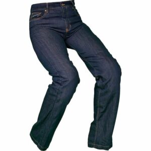 Furygan Jeans 01 Evo blau 42 Herren