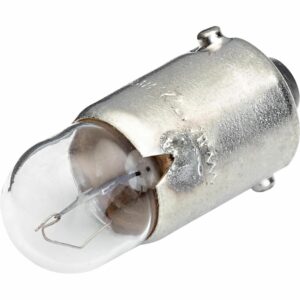 Osram Original Leuchtmittel 12V