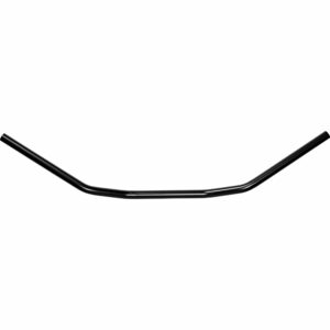 TRW Lucas Lenker Flyerbar 25