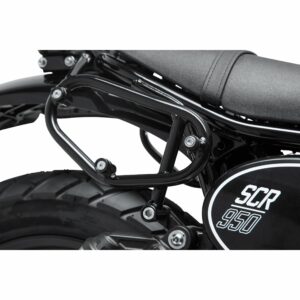 SW-MOTECH Seitentaschen-Träger SLC links HTA.06.874.10000 für Yamaha