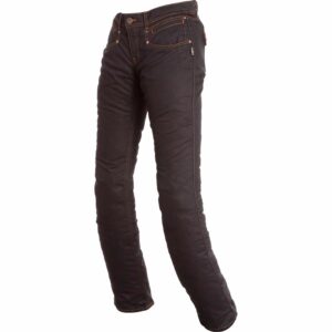 Bering Clif Evo Damen Jeans blau 44 Damen