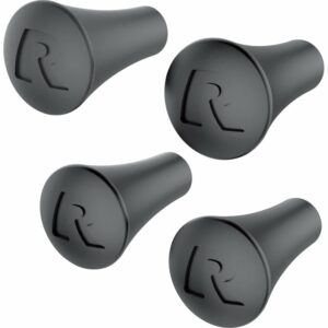 Ram Mounts Ersatzteil für X-Grip® Gummifinger RAP-UN-CAP-4U