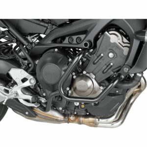 Givi Sturzbügel TN2132 für Yamaha MT-09 2017- schwarz