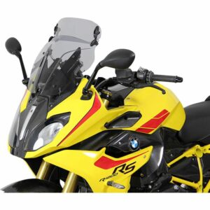 MRA Multi-X-Creen Scheibe MXC getönt für BMW R 1200 RS