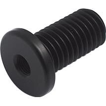 Kellermann Montageadapter für Atto® M5 auf M10x1