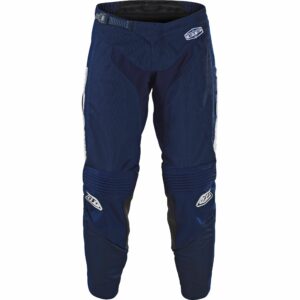 Troy Lee Designs GP AIR Pants Mono navy 30 Herren