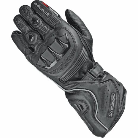 Held Chikara RR Handschuh schwarz 8 Herren