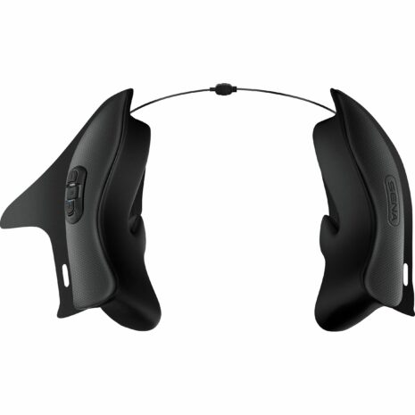 Sena 10U Bluetooth Headset für IS-17