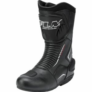 FLM Sports Stiefel 2.0 schwarz 46