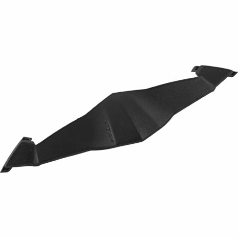 Nexo Atemabweiser Integralhelm 3 Composite Race