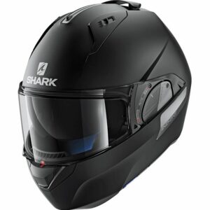 Shark helmets Evo-One 2 Blank Mat XS