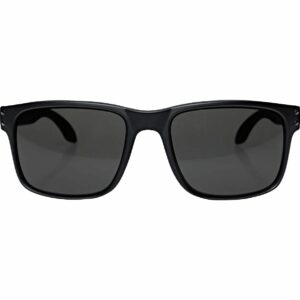 John Doe Sonnenbrille God of Speed stark getönt