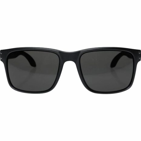 John Doe Sonnenbrille Ironhead stark getönt