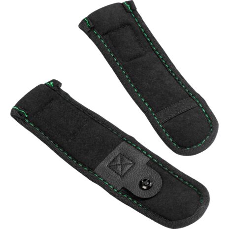 X-Lite Kinnriemenpolster X-803/Ultra Carbon M-XXL