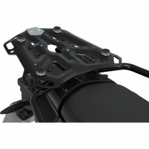 SW-MOTECH QUICK-LOCK Adventure-Rack GPT.11.900.19000/B für Triumph