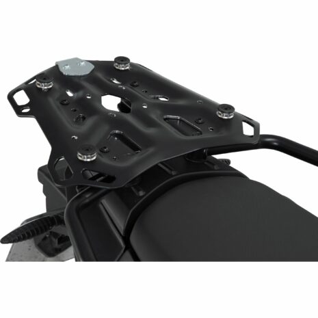 SW-MOTECH QUICK-LOCK Adventure-Rack GPT.07.862.19000/B für BMW