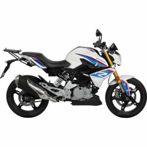 Shad Topcaseträger W0G317ST für BMW G 310 R