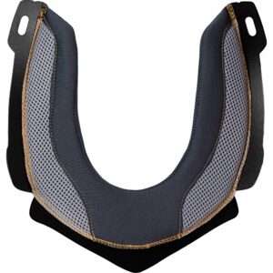 Nexo Nackenpolster Integralhelm Comfort L-XXL