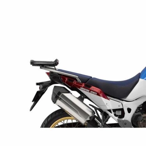 Shad Topcaseträger H0DV18ST für CRF 1000 Africa Twin Adventure Sp