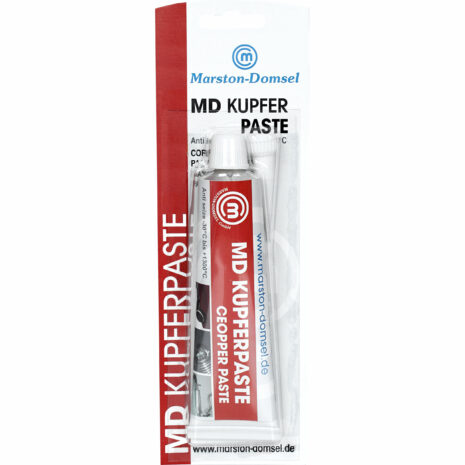 Marston-Domsel Kupferpaste 80g