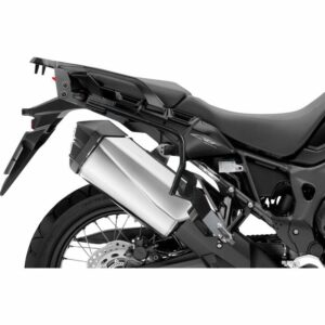 Shad 3P Seitenkofferträger H0FR18IF für CRF 1000 AT 2018-2019