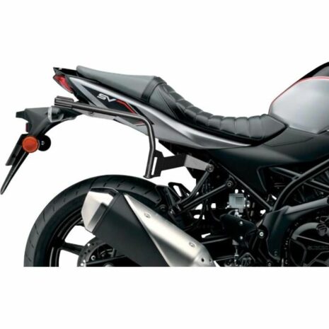 Shad 3P Seitenkofferträger S0SV68IF für Suzuki SV 650 /X 2016-