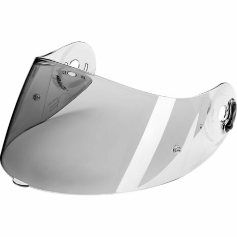 X-Lite Visier X-802RR/X-661/X-803/X-702 Pinlock vorbereitet silber