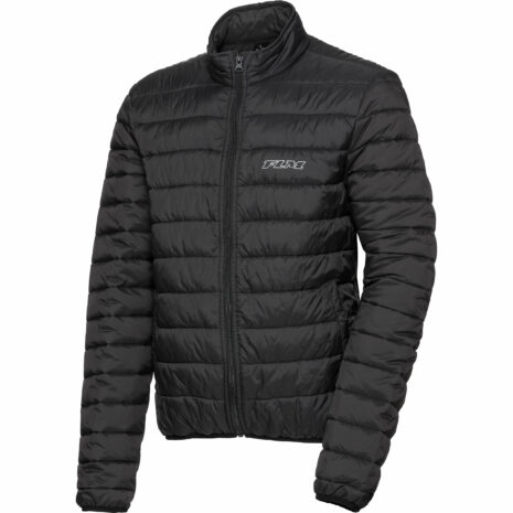 FLM Stepp-Innenjacke modular 1.0 schwarz XXL Herren