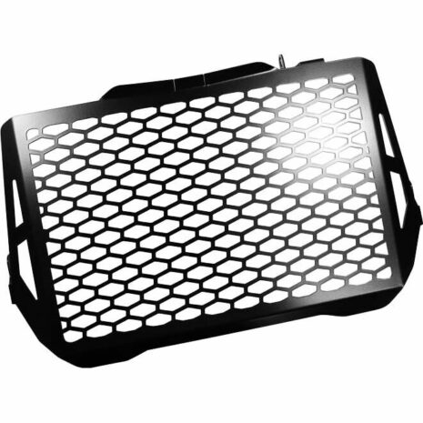 Zieger Kühlerabdeckung Pro 1885 für MT-09 Tracer 900 2015-2020