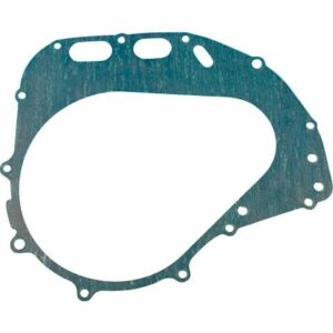 Athena Kupplungsdeckeldichtung für Sachs/Suzuki 650 Roadster/DR/XF