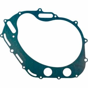 Athena Kupplungsdeckeldichtung für Suzuki SV 650 /S 1999-2002