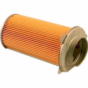 Hiflo Luftfilter HFA3606 vorne für Suzuki VS 600/750/800 Intruder
